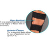 DynaTrack Plus Patella Stabilizer