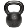 E-Coat Kettlebell