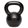 E-Coat Kettlebell