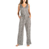 Allthreads Vineyard Jumpsuit by DoodleBug's