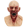 Halloween Empty Biochemical Vampire Zombie Mask by My Store