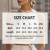 Women's Elegant Sleeveless Mock Neck Top by FitiqueFit