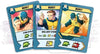 Marvel United: X-Men First Class - Kickstarter Exclusive by Little Shop of Magic