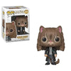 POP! Harry Potter: Hermione as Cat by THE MIGHTY HOBBY SHOP