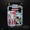Star Wars The Black Series George Lucas (in Stormtrooper Disguise) 6-Inch Action Figure by THE MIGHTY HOBBY SHOP