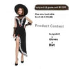Halloween costume costumes by My Store