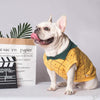 Dog Clothes by My Store