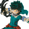 My Hero Academia Izuku Midoriya Vol. 2 The Amazing Heroes Plus Statue by THE MIGHTY HOBBY SHOP