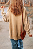 GAME DAY Graphic Sweatshirt by Wild and Free Boutique
