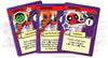 Marvel United: X-Men Deadpool Expansion - Kickstarter Edition by Little Shop of Magic
