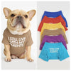 I Still Live With My Parents T-Shirt by Furr Baby Gifts