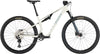Salsa Spearfish C Deore 12 Bike - 29" Carbon Bone White X-Large