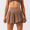 Nude Feel Women’s Pilates & Yoga Set by FitiqueFit