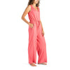 Allthreads Vineyard Jumpsuit by DoodleBug's