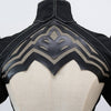 Cosplay Dress Anime Women's Dress