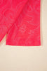Round Neck Short Sleeve T-Shirt by Simply Love