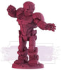 Marvel United: X-Men Days of Future Past - Kickstarter Exclusive by Little Shop of Magic