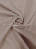 Women’s Contrasting Color Blazer – Elegant Button Formal Jacket by FitiqueFit