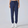 🧣 Fleece-Lined Warm Leisure All-Matching Track Sweatpants by FitiqueFit