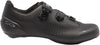 SIDI Genius X Road Shoes - Men's Black 47