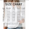 Women’s Lace-Trim V-Neck Blouse by FitiqueFit