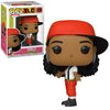 POP! Rocks: TLC - Chilli by THE MIGHTY HOBBY SHOP