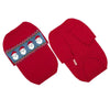 Puppy Dog Clothes Cat Christmas Sweater by My Store