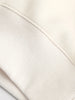 Men's Vintage 96 V-Neck Long Sleeve Sweatshirt