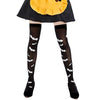 Halloween Cosplay Costume Accessories Stockings by My Store
