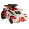 Transformers Studio Series Voyager Transformers: War for Cybertron 09 Ratchet by THE MIGHTY HOBBY SHOP