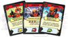 Marvel United: X-Men Deadpool Expansion - Kickstarter Edition by Little Shop of Magic
