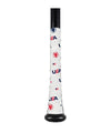 USA Baseball Bat Grip Tape Collection
