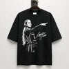 Sophie Cunningham Point Signature Basketball Graphic Tee – Retro Gameday Hoops Fan Unisex T-Shirt