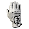 The Condor White Golf Glove