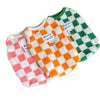 Cat Clothes Teddy Bichon VIP Traction Vest by My Store