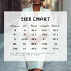 Women’s White Belted Blazer Dress – Slim Fit Office Elegance by FitiqueFit