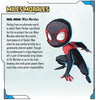 Marvel United: Enter the Spider-Verse - Kickstarter Exclusive Expansion by Little Shop of Magic