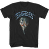 Eagles Greatest Hits [T-Shirt] by Rock Band Apparel