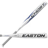 2024 Easton Ghost Youth Balanced Fastpitch Softball Bat (-11oz) EFP4GHY11