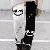 Hawaiian 3D Print Leggings Vol. 2 – Unisex Digital Print by FitiqueFit