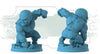 Marvel United: X-Men First Class - Kickstarter Exclusive by Little Shop of Magic