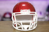 Oklahoma Sooners Riddell Speed Mini Helmet