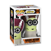 POP! Movies: Minions - Bride Kevin by THE MIGHTY HOBBY SHOP