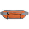 Multifunctional Running Waist Bag Sports Belt by My Store