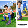 Soccer Shoes by My Store
