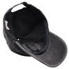Funny Golf Cart Hat Adjustable Baseball Cap by FitiqueFit