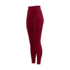New Double-sided Bare-feel Yoga Pantsno Awkwardness by My Store