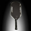 Friday Aura Pro Eclipse 16mm Pickleball Paddle by The Mad Pickler