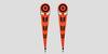 2003 - Economy Chain Set