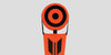 2003 - Economy Chain Set